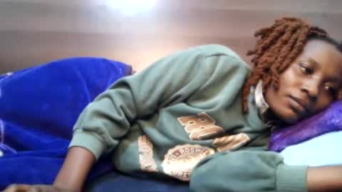 Snapshot of pretty_ass07 chatting on July 18, 2026, 6:06 am pretty_ass07 online show from July 18, 2026, 6:06 am