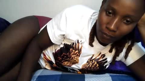 Snapshot of pretty_ass07 chatting on July 28, 2026, 3:43 pm pretty_ass07 online show from July 28, 2026, 3:43 pm