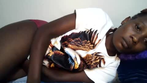 Snapshot of pretty_ass07 chatting on July 28, 2026, 4:39 pm pretty_ass07 online show from July 28, 2026, 4:39 pm