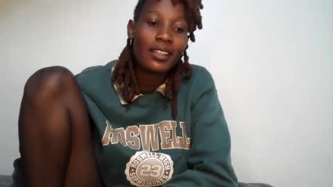 Snapshot of pretty_ass07 chatting on July 31, 2026, 4:23 am pretty_ass07 online show from July 31, 2026, 4:23 am