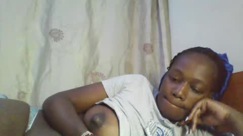 Karol online show from September 23, 2025, 2:47 am