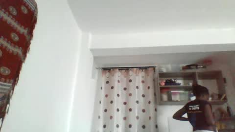 Karol online show from July 20, 2026, 11:34 am