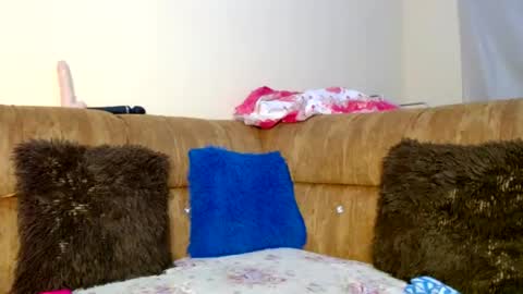 Snapshot of pretty_beiby26742079010 chatting on July 30, 2026, 7:02 pm pretty beiby online show from July 30, 2026, 7:02 pm