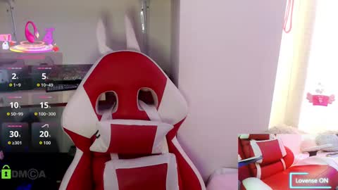 Lisa online show from September 23, 2025, 6:22 pm