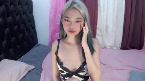 Chikana online show from November 21, 2025, 10:58 am