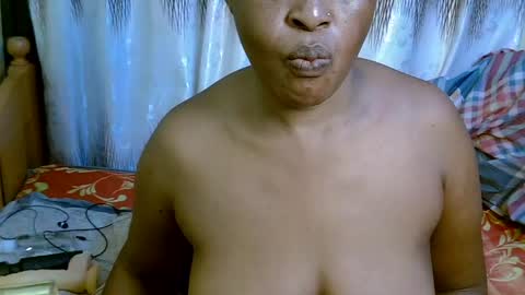 Ayana online show from August 2, 2026, 6:28 pm
