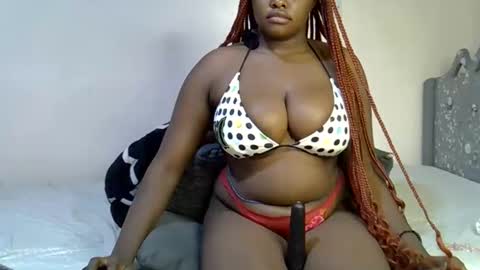 Snapshot of pretty_daina3 chatting on September 14, 2025, 3:49 am pretty_daina3 online show from September 14, 2025, 3:49 am