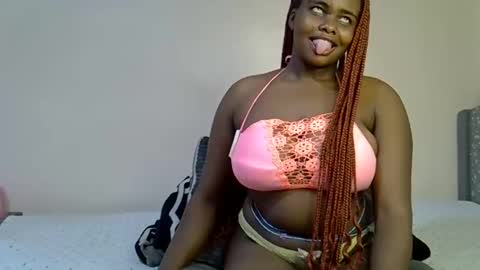 Snapshot of pretty_daina3 chatting on September 26, 2025, 6:50 am pretty_daina3 online show from September 26, 2025, 6:50 am