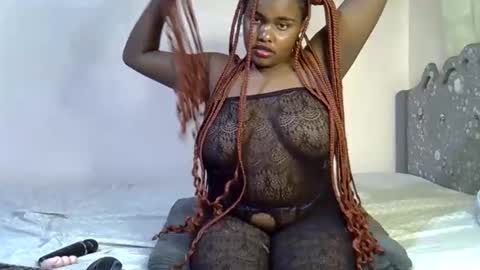 Snapshot of pretty_daina3 chatting on October 4, 2025, 8:51 pm pretty_daina3 online show from October 4, 2025, 8:51 pm