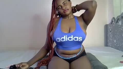 Snapshot of pretty_daina3 chatting on October 10, 2025, 10:47 am pretty_daina3 online show from October 10, 2025, 10:47 am