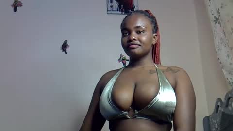 pretty_daina3 online show from March 26, 2026, 3:06 pm