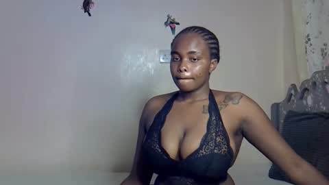 pretty_daina3 online show from April 5, 2026, 8:17 pm