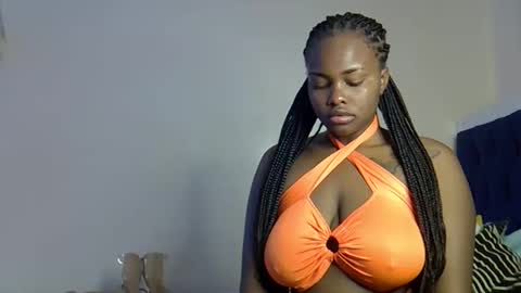 pretty_daina3 online show from April 21, 2026, 9:26 am