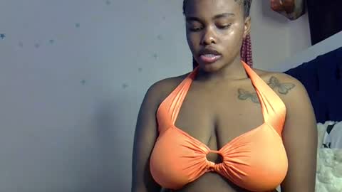 Snapshot of pretty_daina3 chatting on June 23, 2026, 12:47 pm pretty_daina3 online show from June 23, 2026, 12:47 pm