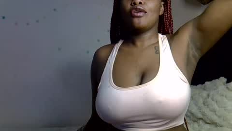 Snapshot of pretty_daina3 chatting on June 25, 2026, 8:08 am pretty_daina3 online show from June 25, 2026, 8:08 am