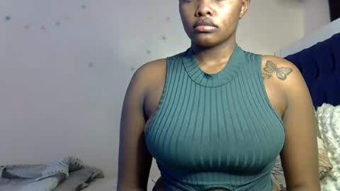 Snapshot of pretty_daina3 chatting on June 26, 2026, 9:25 am pretty_daina3 online show from June 26, 2026, 9:25 am