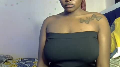 Snapshot of pretty_daina3 chatting on July 9, 2026, 11:03 am pretty_daina3 online show from July 9, 2026, 11:03 am