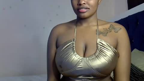 Snapshot of pretty_daina3 chatting on July 14, 2026, 10:21 am pretty_daina3 online show from July 14, 2026, 10:21 am