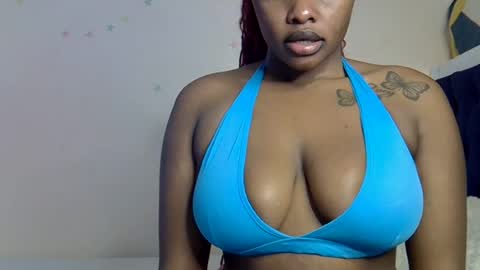 Snapshot of pretty_daina3 chatting on July 29, 2026, 6:44 am pretty_daina3 online show from July 29, 2026, 6:44 am