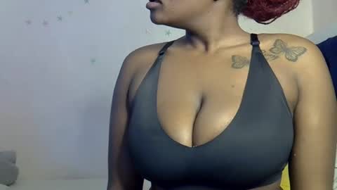 Snapshot of pretty_daina3 chatting on July 30, 2026, 8:24 am pretty_daina3 online show from July 30, 2026, 8:24 am