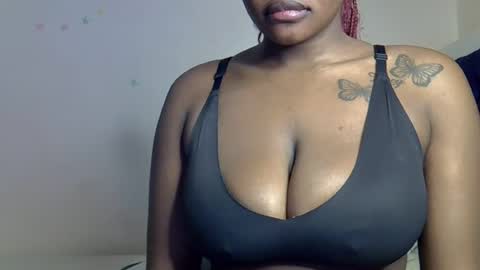 Snapshot of pretty_daina3 chatting on July 31, 2026, 1:49 am pretty_daina3 online show from July 31, 2026, 1:49 am