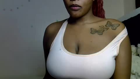 Snapshot of pretty_daina3 chatting on August 3, 2026, 8:02 am pretty_daina3 online show from August 3, 2026, 8:02 am