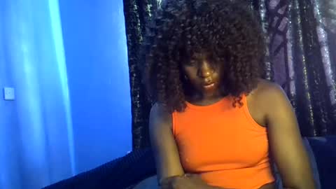 pretty_daniella online show from July 30, 2026, 6:56 am