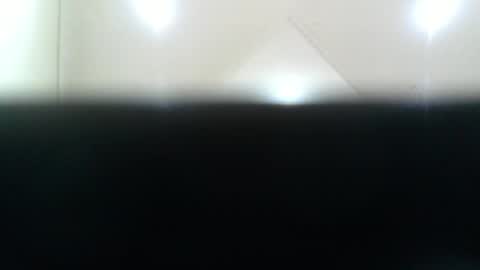 Snapshot of pretty_dee1 chatting on May 4, 2026, 6:09 am pretty_dee1 online show from May 4, 2026, 6:09 am