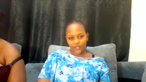 Snapshot of pretty_dee1 chatting on May 7, 2026, 3:01 am pretty_dee1 online show from May 7, 2026, 3:01 am