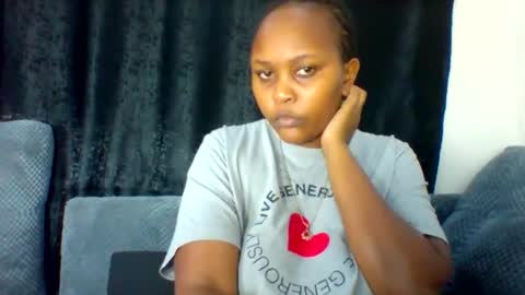 Snapshot of pretty_dee1 chatting on May 9, 2026, 7:08 pm pretty_dee1 online show from May 9, 2026, 7:08 pm