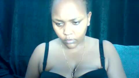Snapshot of pretty_dee1 chatting on May 11, 2026, 4:04 pm pretty_dee1 online show from May 11, 2026, 4:04 pm