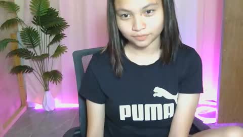 Snapshot of pretty_dharryhann chatting on December 5, 2025, 2:31 am pretty_dharryhann online show from December 5, 2025, 2:31 am