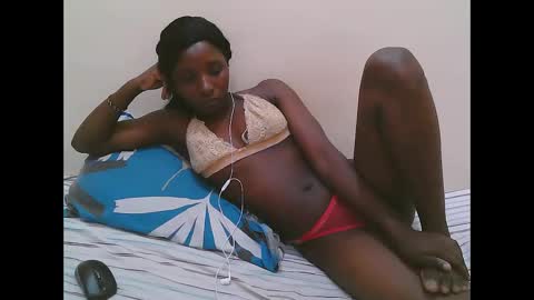 pretty online show from February 4, 2026, 1:55 am