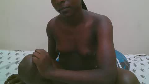 pretty online show from February 27, 2026, 3:17 am