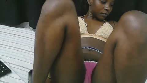 pretty online show from July 9, 2026, 3:27 pm