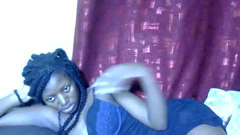 pretty_ebby online show from April 3, 2026, 3:37 am