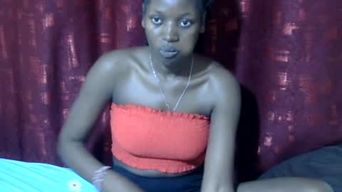 Snapshot of pretty_ebby chatting on June 11, 2026, 5:55 pm pretty_ebby online show from June 11, 2026, 5:55 pm