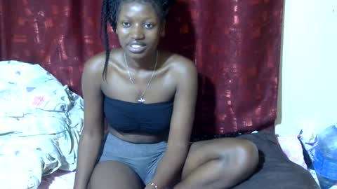 Snapshot of pretty_ebby chatting on June 13, 2026, 2:04 pm pretty_ebby online show from June 13, 2026, 2:04 pm