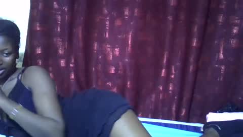 pretty_ebby online show from June 27, 2026, 4:23 pm