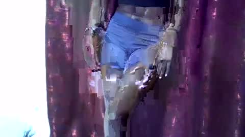 pretty_ebby online show from July 4, 2026, 11:55 pm
