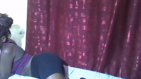 pretty_ebby online show from July 13, 2026, 5:27 pm