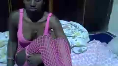 pretty_ebby online show from July 28, 2026, 6:20 pm