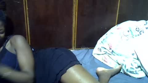 pretty_ebby online show from July 30, 2026, 9:52 am