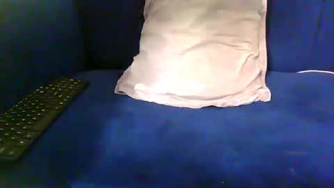 chocolatebby90 online show from May 24, 2026, 11:10 pm