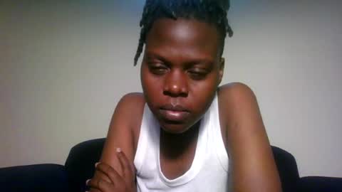 Snapshot of pretty_ebony23 chatting on July 14, 2026, 6:07 am chocolatebby90 online show from July 14, 2026, 6:07 am
