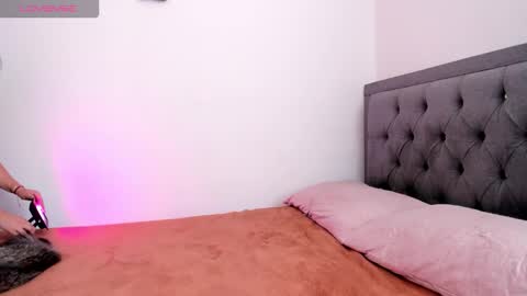 Alexa ..........  5pm - 10pm online show from February 2, 2026, 3:00 pm