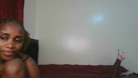 Snapshot of pretty_empress chatting on July 24, 2026, 2:09 am pretty_empress online show from July 24, 2026, 2:09 am