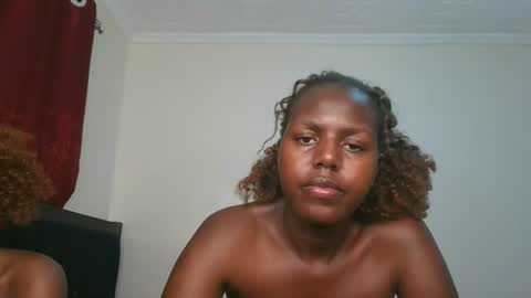 Snapshot of pretty_empress chatting on July 26, 2026, 11:55 pm pretty_empress online show from July 26, 2026, 11:55 pm