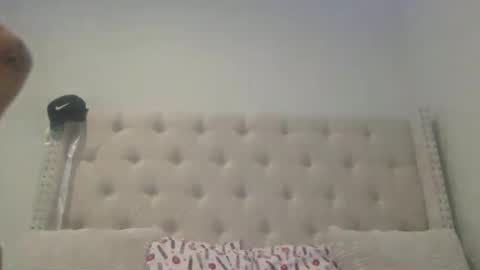 pretty_girl828687 online show from March 26, 2026, 5:18 pm