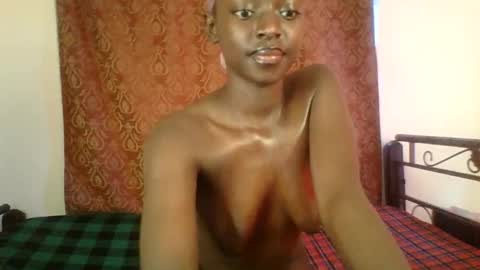 Shillah online show from February 28, 2026, 5:52 am